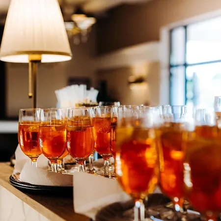 Ξενοδοχείο Focus Centrum Konferencyjne Λούμπλιν