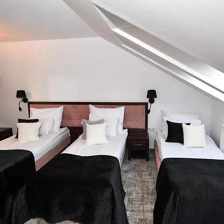 Focus Centrum Konferencyjne