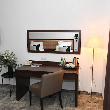 Focus Centrum Konferencyjne