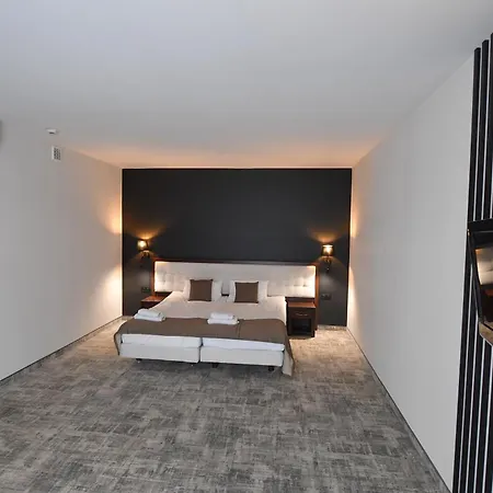 Hotel Focus Centrum Konferencyjne