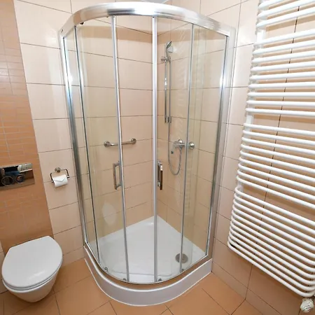 Hotel Focus Centrum Konferencyjne Lublin