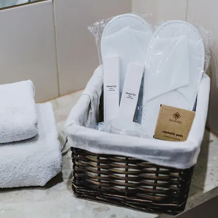 Focus Centrum Konferencyjne Ξενοδοχείο Λούμπλιν