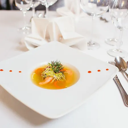 Hotel Focus Centrum Konferencyjne