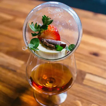 Focus Centrum Konferencyjne Λούμπλιν