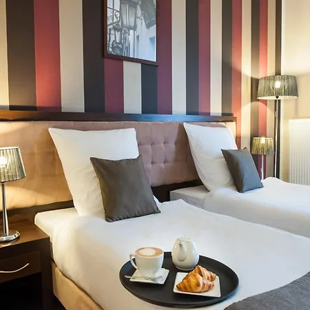 Hotel Focus Centrum Konferencyjne Lublin