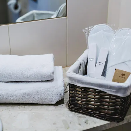 Focus Centrum Konferencyjne 3* Lublin