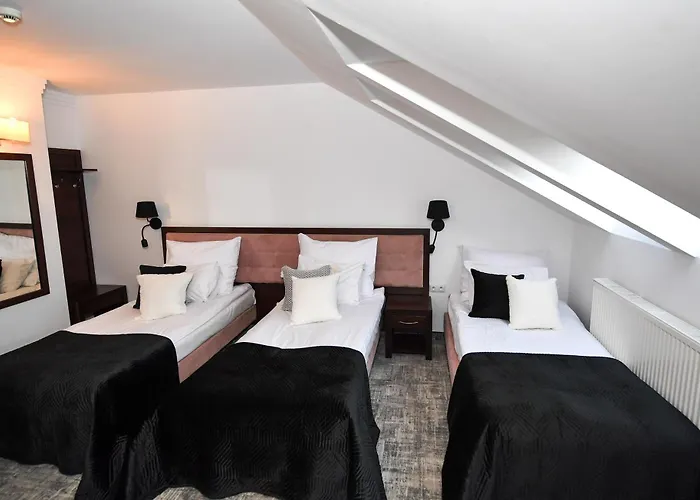 Focus Centrum Konferencyjne