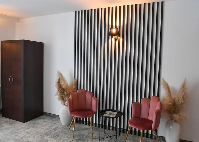 Focus Centrum Konferencyjne Lublin