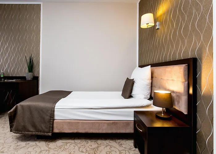 Focus Centrum Konferencyjne