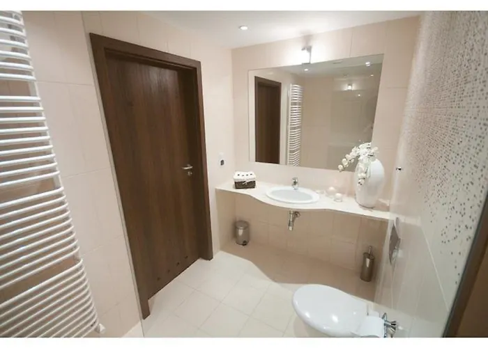 Focus Centrum Konferencyjne Lublin