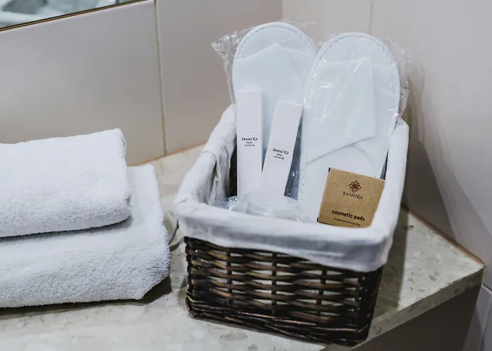 Focus Centrum Konferencyjne Hotel Lublino