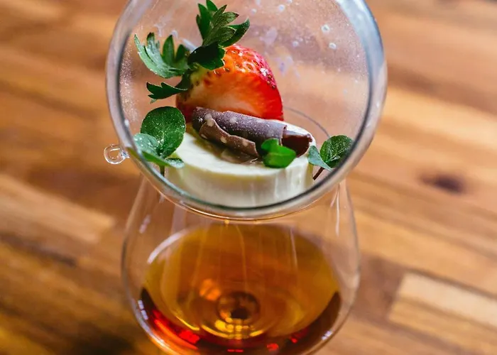 Focus Centrum Konferencyjne Lublino